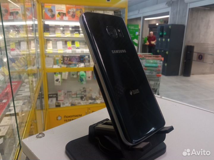 Samsung Galaxy S7 4/32GB