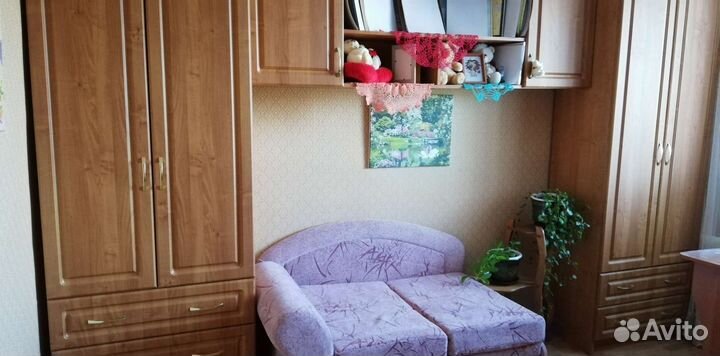 Диван канапе