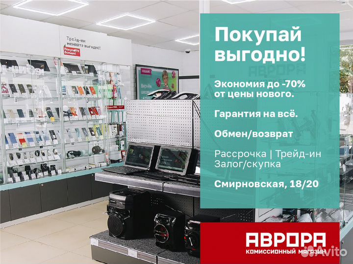 Системный блок i3-4170