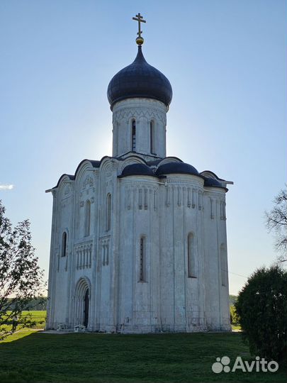 2 билета в театр мхт им. Чехова 