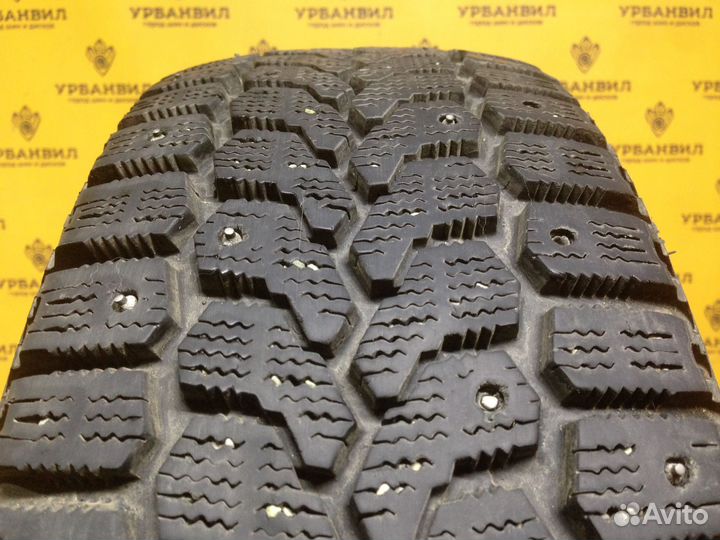 Yokohama Ice Guard F700Z 175/65 R14 82Q