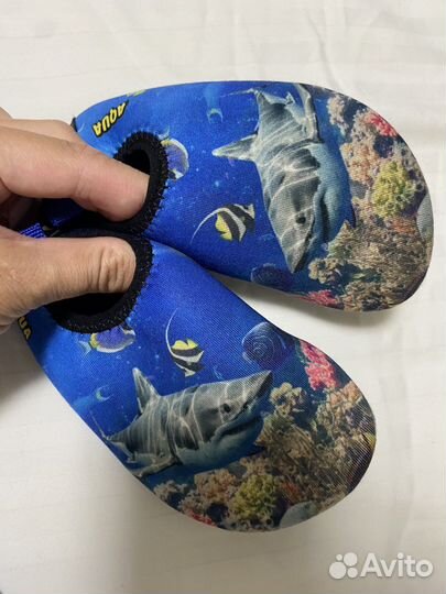 Купальный костюм