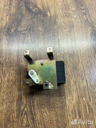 Сервопривод заслонок печки Chery Fora А21 2 2008
