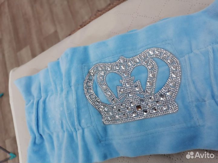 Уголок и пояс на выписку