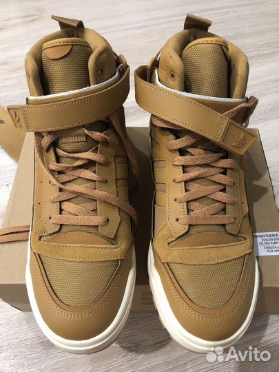 Adidas terrex новые