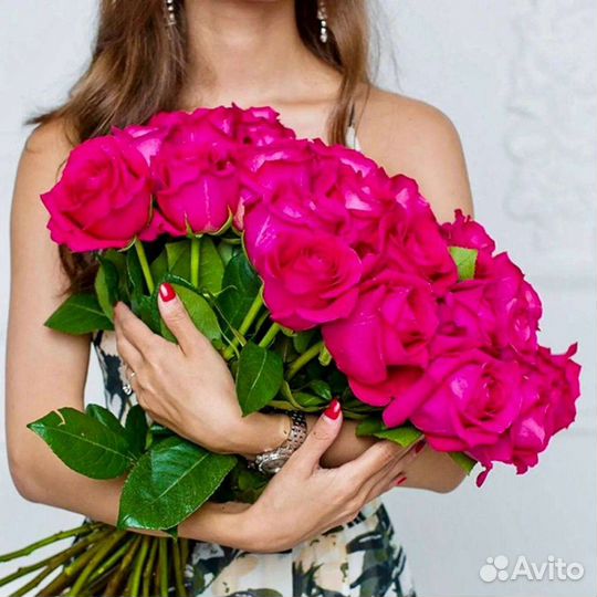 Роза цветы доставка цветов букеты