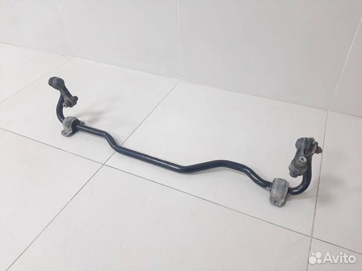 Стабилизатор задний, Skoda Octavia (A7) 2013