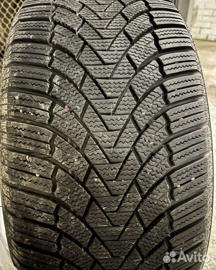 Arivo Winmaster ProX ARW3 255/45 R19 104L