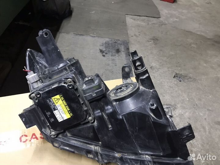 Продам оптику