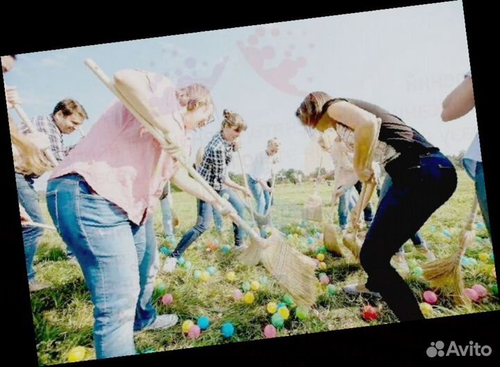 Подсобный рабочий Вахта Фиксированная ставка /Без