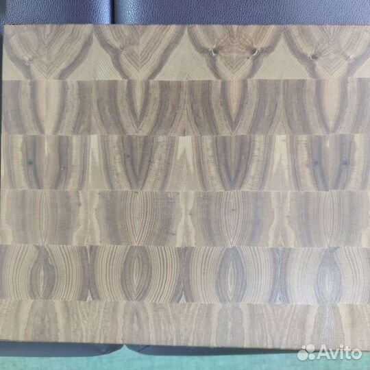 Доска кухонная