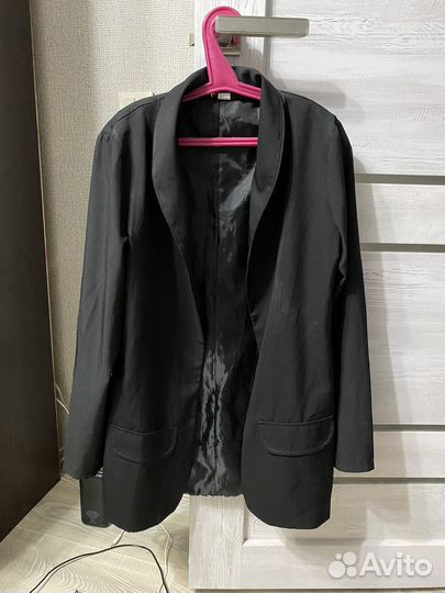 Новая женская одежда