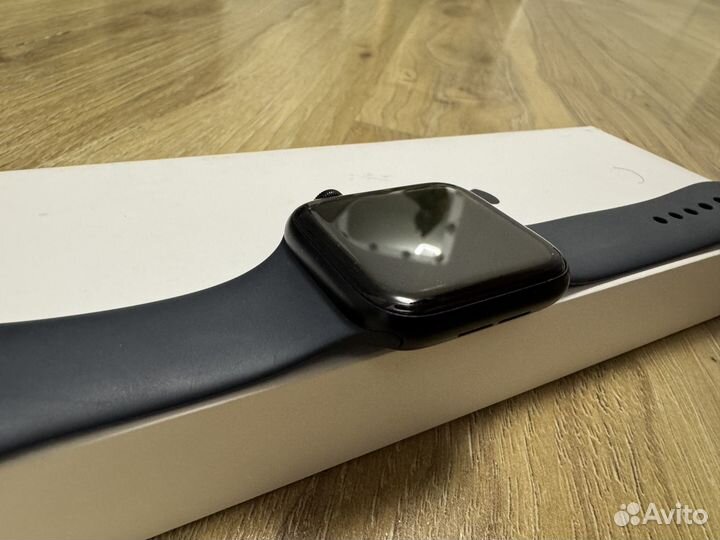 Apple watch se 2023 44mm