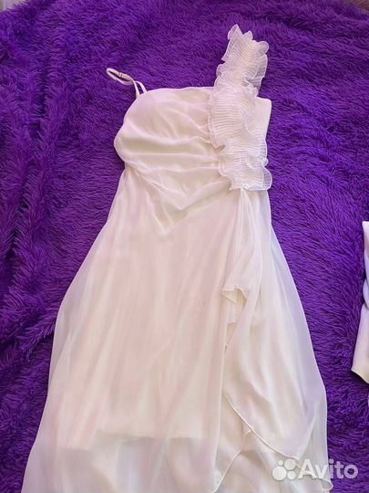 Женские вещи пакетом 42 44