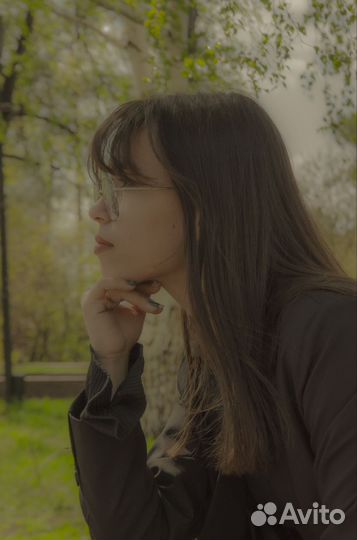 Фотограф (фотосессию фотосъёмка фото фотографии)