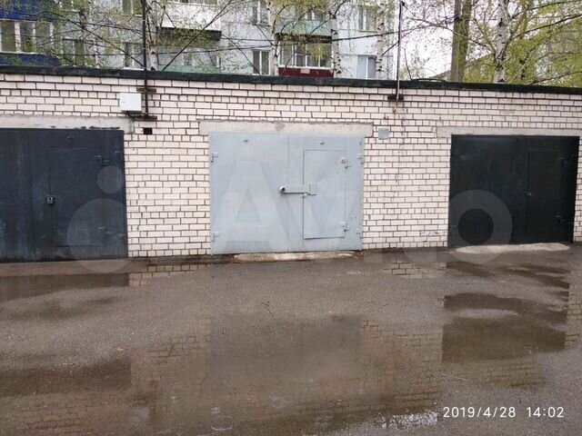 Сызрань гаражная. Сызрань гараж. гостиница гараж сызрань. сызрань гаражная 3.