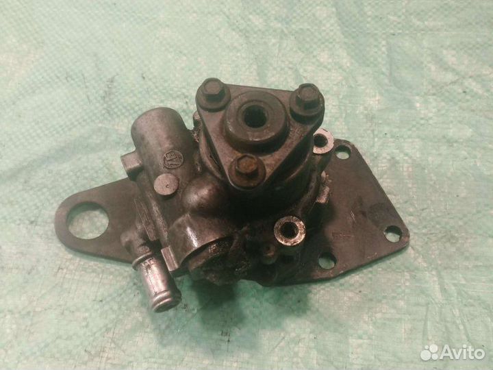 Насос гидроусилителя Land Rover Range Rover 2 P38A