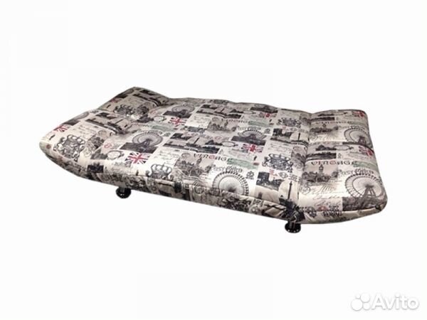 Диван Клик-кляк 