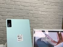 Xiaomi redmi pad 4 128gb