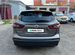 Nissan Qashqai 1.5 AMT, 2020, 123 000 км с пробегом, цена 1770000 руб.