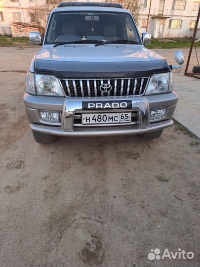 Любая работа, подработка