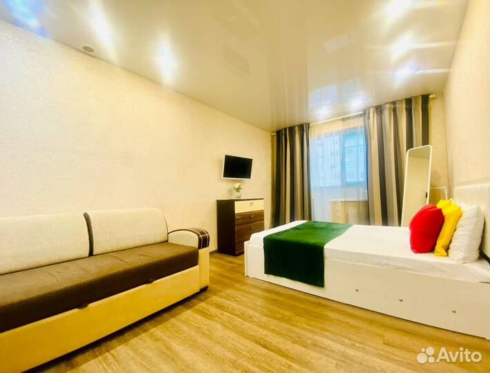 Фотосъемка и хоумстейджинг вашей недвижимости