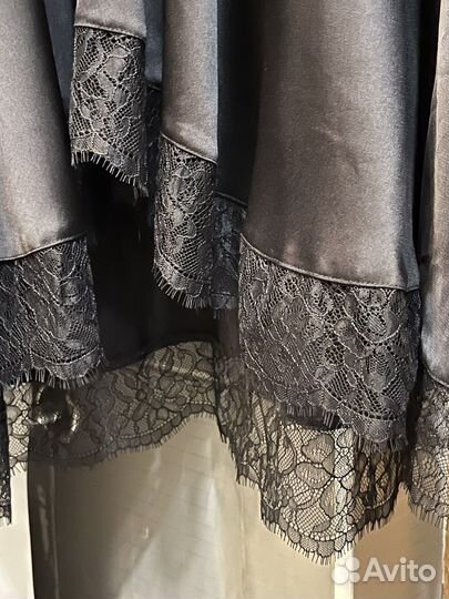 Twin set платье 50-52
