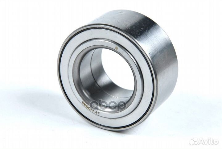 Подшипник fr (без abs) gh043020 перед JD