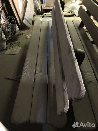 Садовая мебель уличная дачная