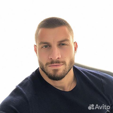 Разговор по душам