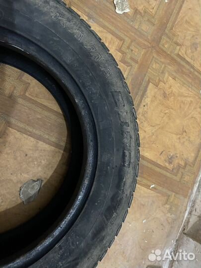 КАМА Кама-Евро-129 175/70 R14