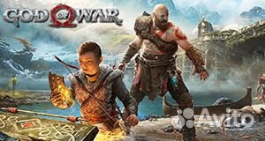Игры для PlayStation 4 / 5 / PS4 / PS5
