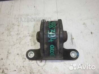 Опора двигателя Хонда Accord 8