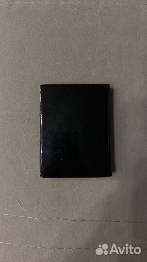 Записная книжка олимпиада 80