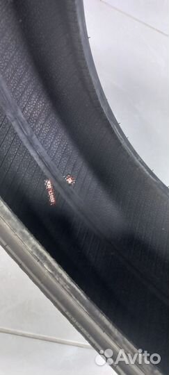 Zeetex HP 102+ 235/45 R17