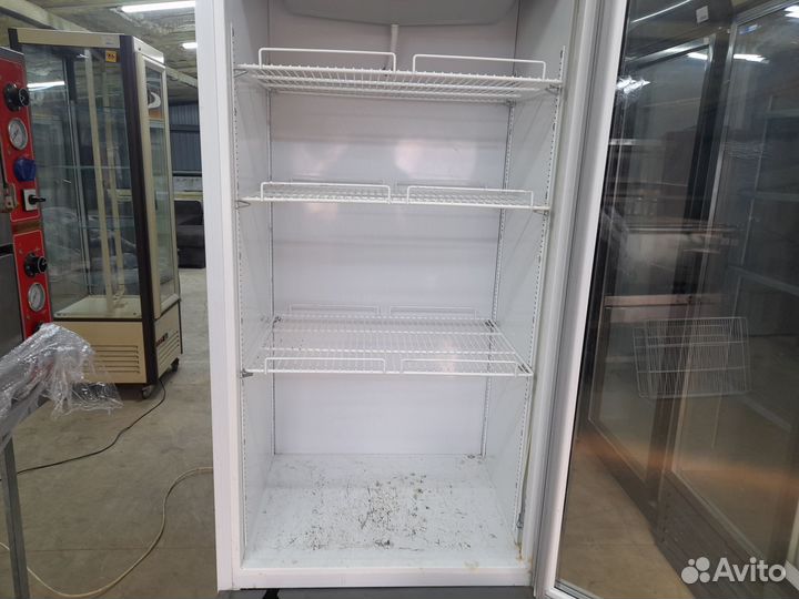 Холодильный шкаф Ариада R700MS