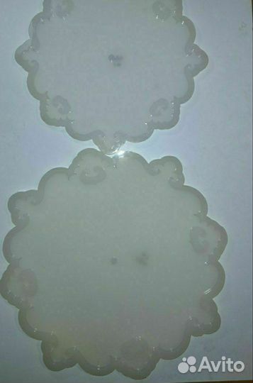 Материалы для творчества