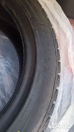 Viatti Brina V-521 225/45 R17