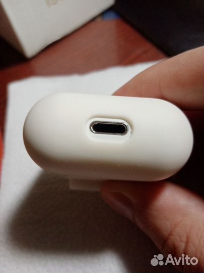 Беспроводные bluetooth наушники i9s