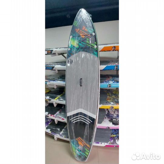 Сап борд sup (сапборд) Айборд новый