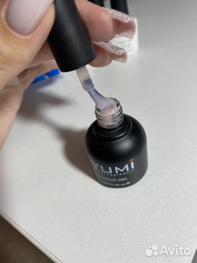 Для ногтей гель-лак фрезы слайдеры