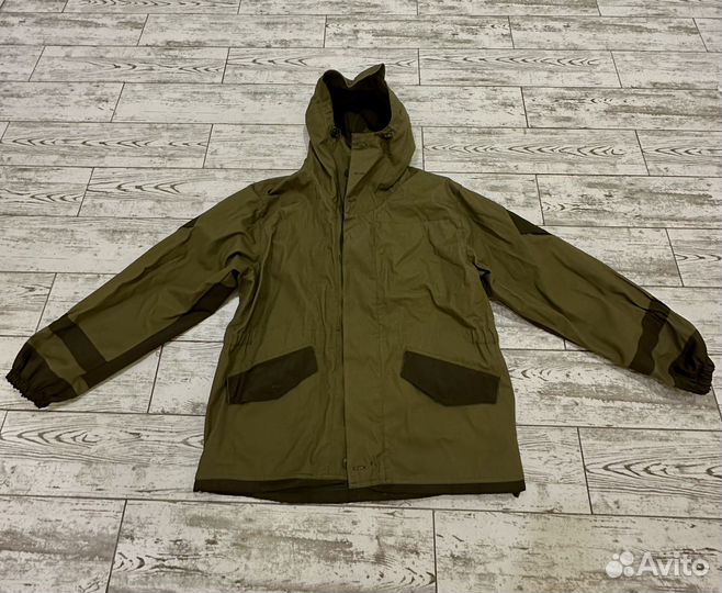 Костюмы рыбацкие