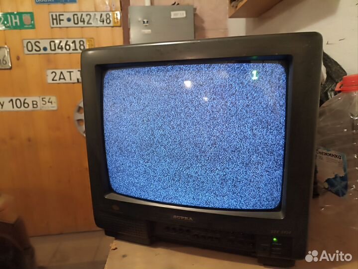 Телевизоры бу