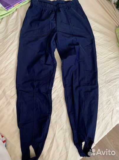 Купальники гимнастические, шорты, трико, накладки