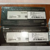 Оперативная память ddr4 32gb 3200