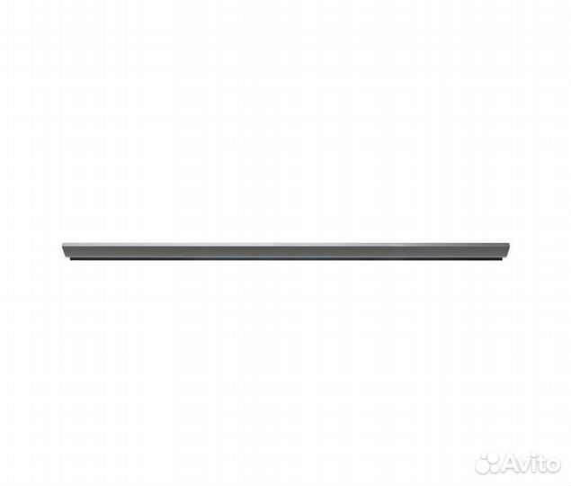 Пороги ремонтные для Toyota Carina A10