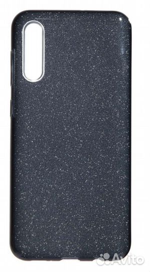 Новый чехол samsung galaxy A50