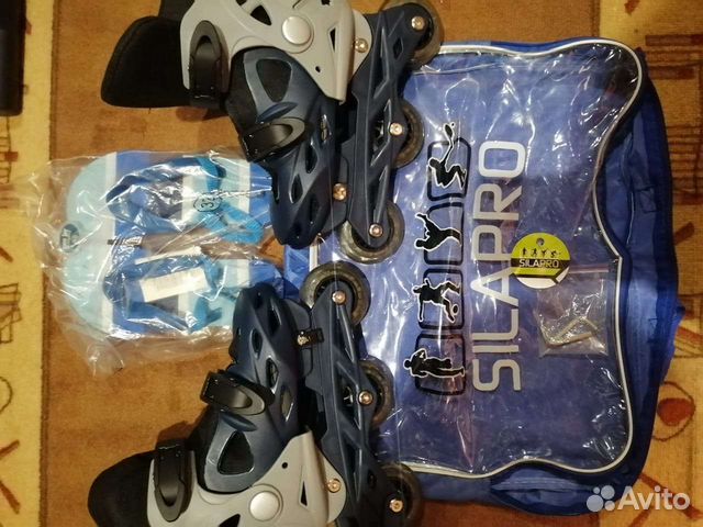 Ролики 31 34 новые и сланцы 32