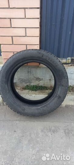 Cordiant Polar SL 205/55 R16 94T