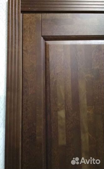 Дверь межкомнатная 